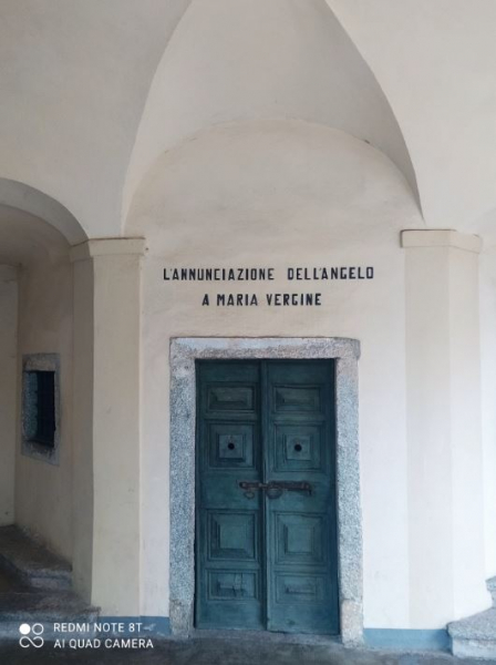 Италия и Франция в одном флаконе: инструкция по созданию нового человека