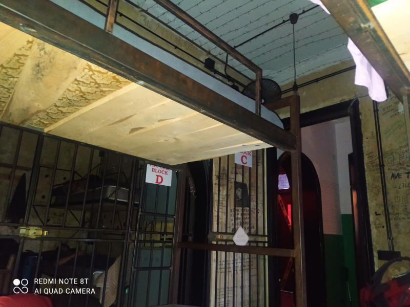 Италия и Франция в одном флаконе: инструкция по созданию нового человека