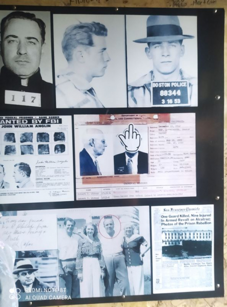 Италия и Франция в одном флаконе: инструкция по созданию нового человека