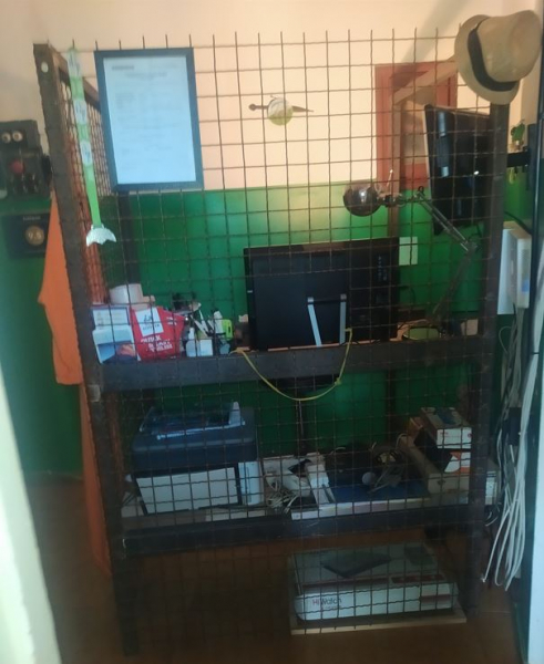 Италия и Франция в одном флаконе: инструкция по созданию нового человека