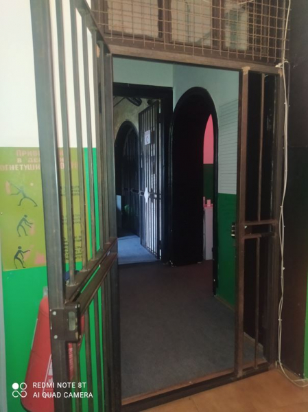 Италия и Франция в одном флаконе: инструкция по созданию нового человека