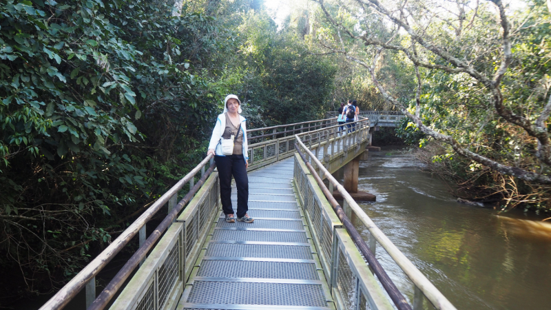 Верхний круг