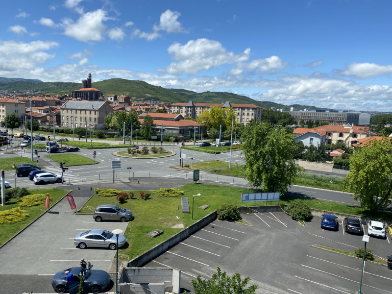 Путевые заметки Беларусь – Испания – Португалия и обратно (июнь 2024)