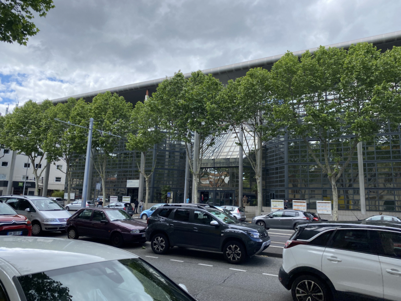 Путевые заметки Беларусь – Испания – Португалия и обратно (июнь 2024)