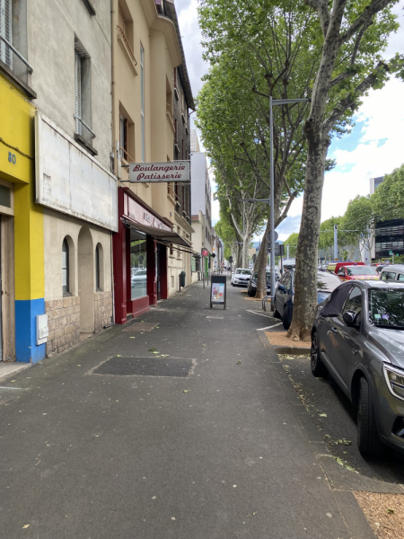 Путевые заметки Беларусь – Испания – Португалия и обратно (июнь 2024)