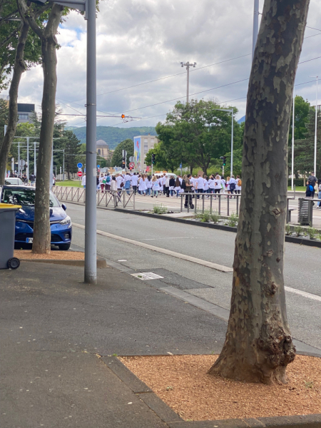 Путевые заметки Беларусь – Испания – Португалия и обратно (июнь 2024)