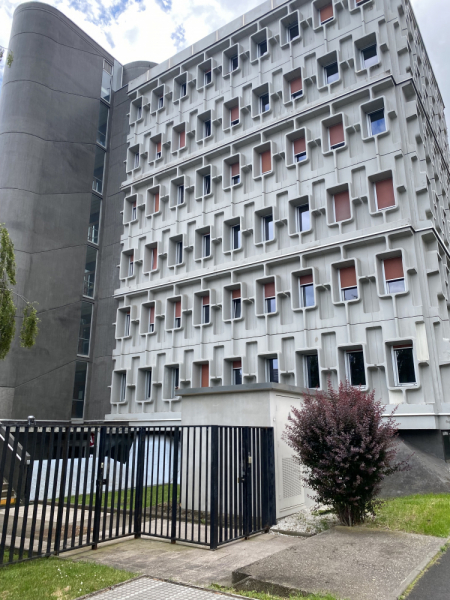 Путевые заметки Беларусь – Испания – Португалия и обратно (июнь 2024)