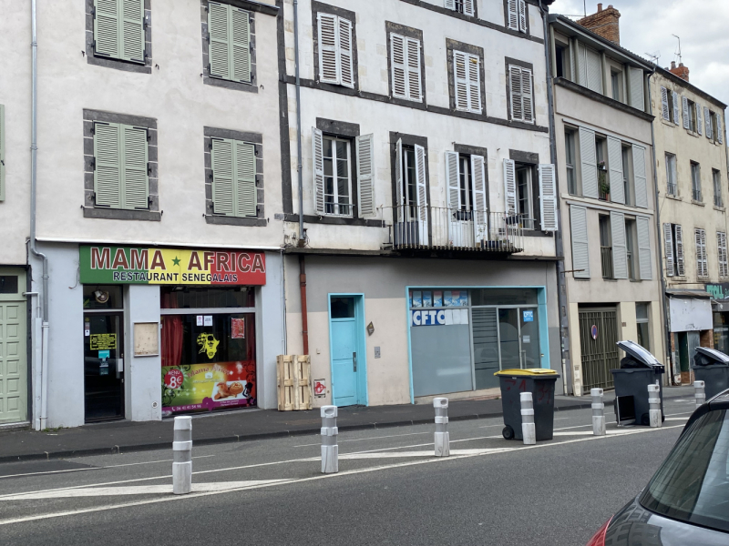 Путевые заметки Беларусь – Испания – Португалия и обратно (июнь 2024)