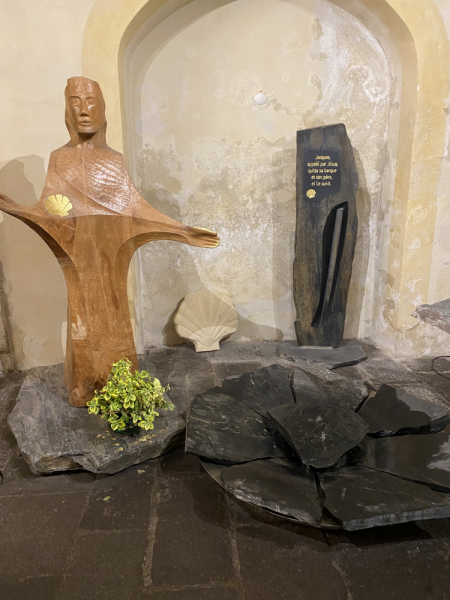 Путевые заметки Беларусь – Испания – Португалия и обратно (июнь 2024)