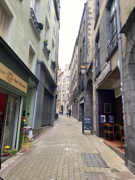 Путевые заметки Беларусь – Испания – Португалия и обратно (июнь 2024)