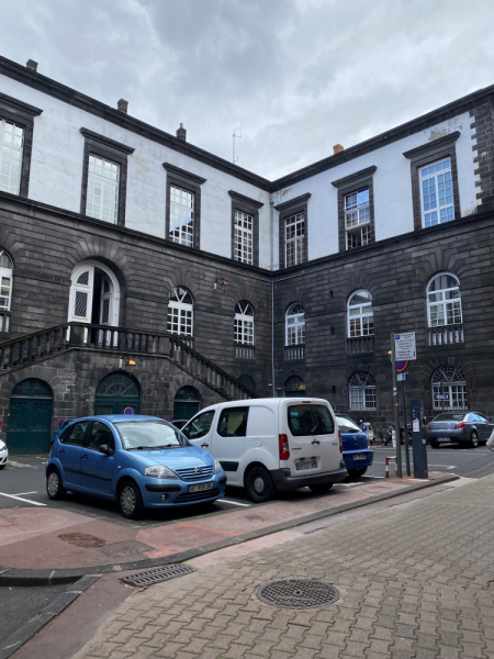 Путевые заметки Беларусь – Испания – Португалия и обратно (июнь 2024)