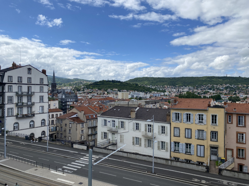 Путевые заметки Беларусь – Испания – Португалия и обратно (июнь 2024)