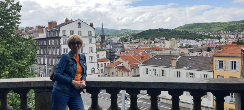 Путевые заметки Беларусь – Испания – Португалия и обратно (июнь 2024)