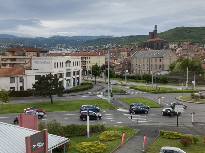 Путевые заметки Беларусь – Испания – Португалия и обратно (июнь 2024)