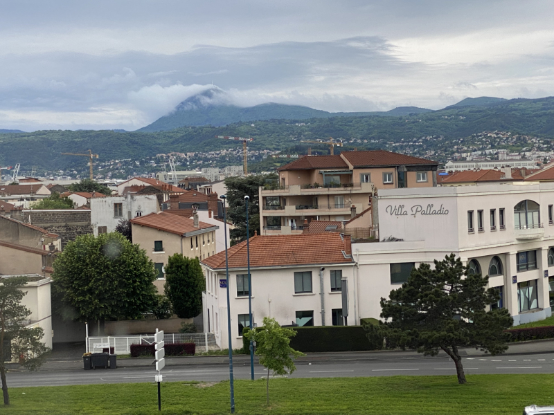 Путевые заметки Беларусь – Испания – Португалия и обратно (июнь 2024)