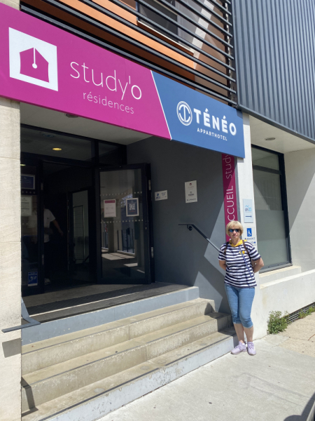 Путевые заметки Беларусь – Испания – Португалия и обратно (июнь 2024)