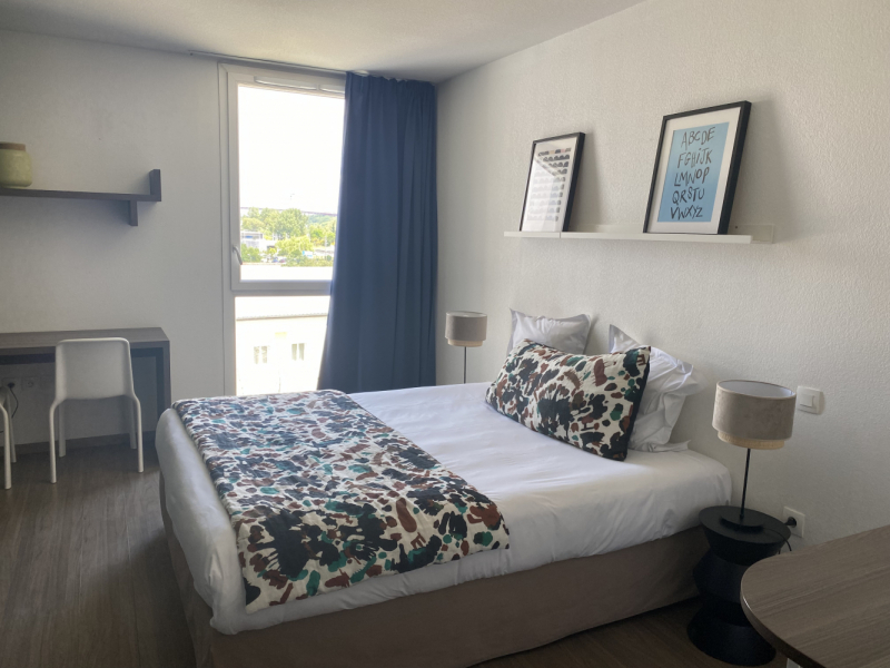 Путевые заметки Беларусь – Испания – Португалия и обратно (июнь 2024)