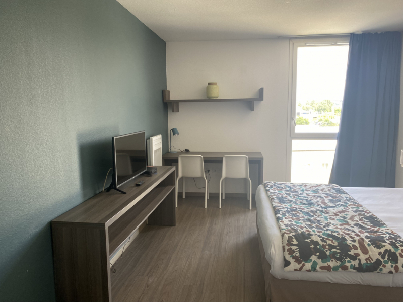 Путевые заметки Беларусь – Испания – Португалия и обратно (июнь 2024)