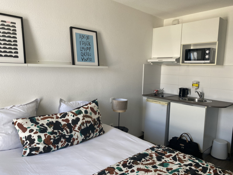 Путевые заметки Беларусь – Испания – Португалия и обратно (июнь 2024)