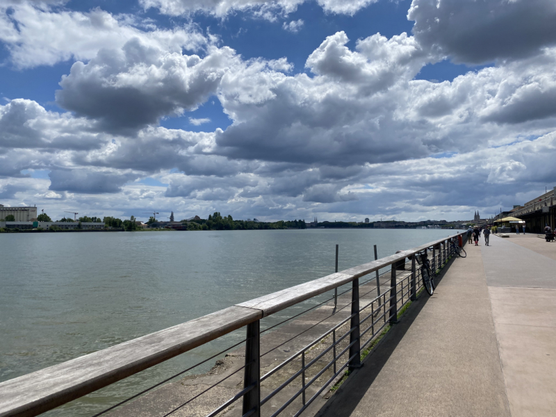 Путевые заметки Беларусь – Испания – Португалия и обратно (июнь 2024)