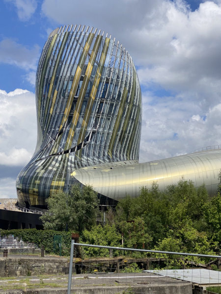 Путевые заметки Беларусь – Испания – Португалия и обратно (июнь 2024)