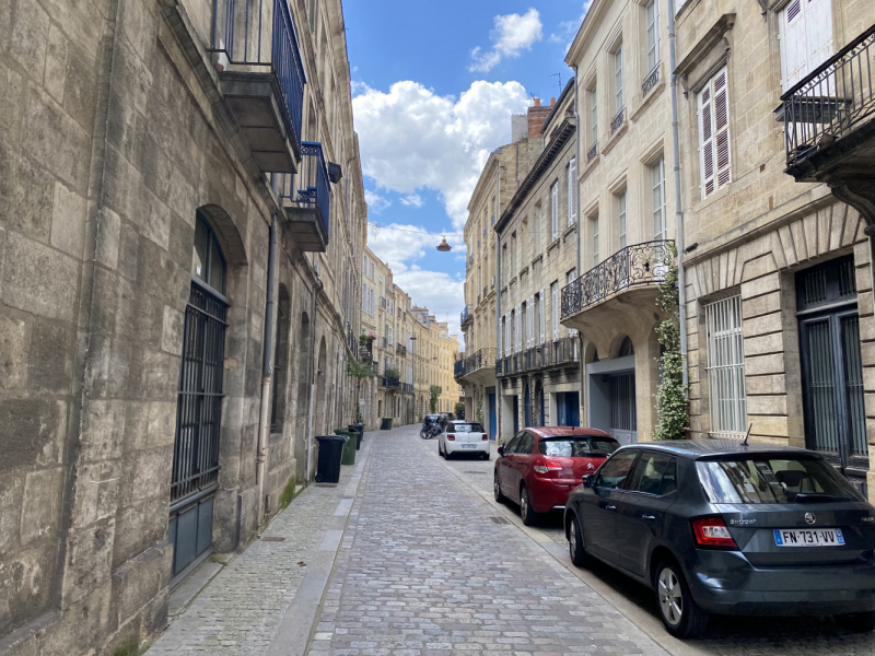 Путевые заметки Беларусь – Испания – Португалия и обратно (июнь 2024)