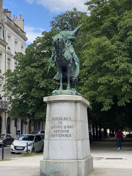 Путевые заметки Беларусь – Испания – Португалия и обратно (июнь 2024)