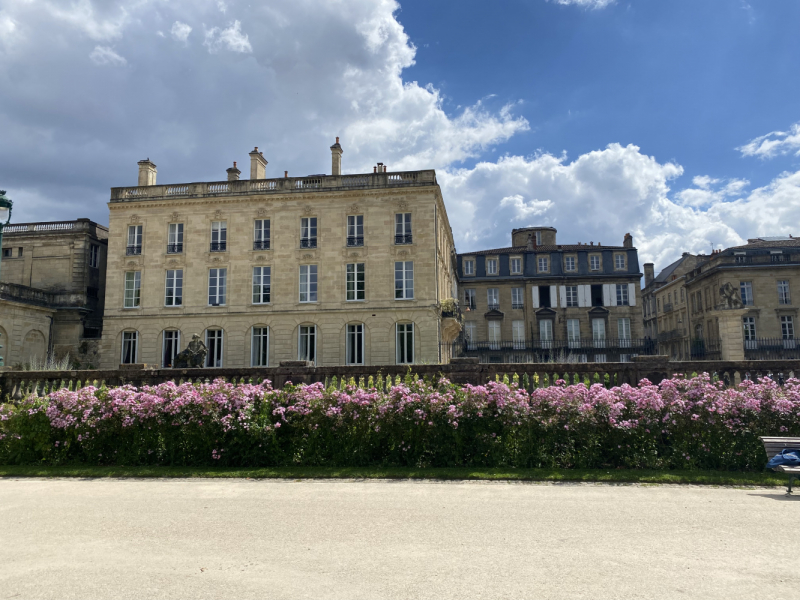 Путевые заметки Беларусь – Испания – Португалия и обратно (июнь 2024)