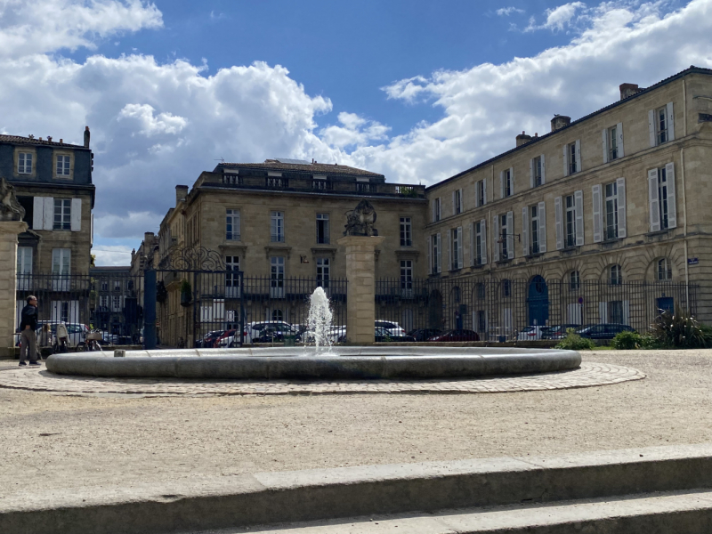 Путевые заметки Беларусь – Испания – Португалия и обратно (июнь 2024)