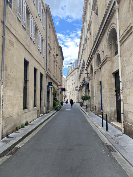 Путевые заметки Беларусь – Испания – Португалия и обратно (июнь 2024)