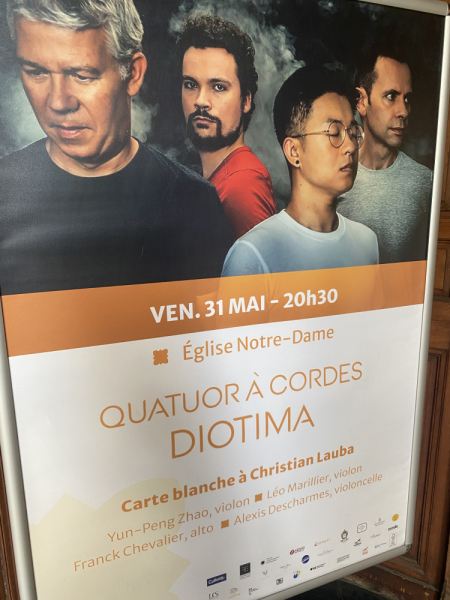 Путевые заметки Беларусь – Испания – Португалия и обратно (июнь 2024)