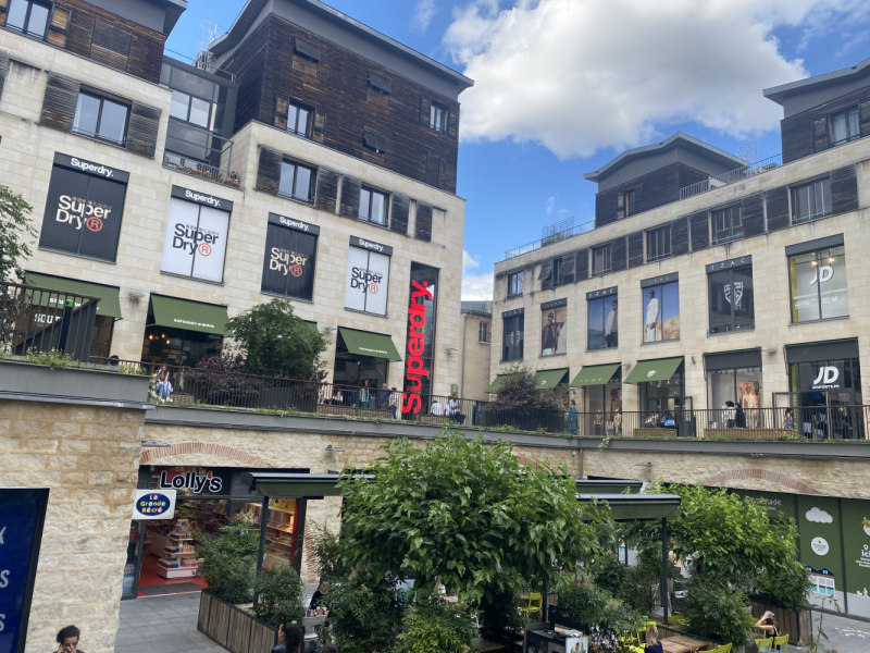 Путевые заметки Беларусь – Испания – Португалия и обратно (июнь 2024)