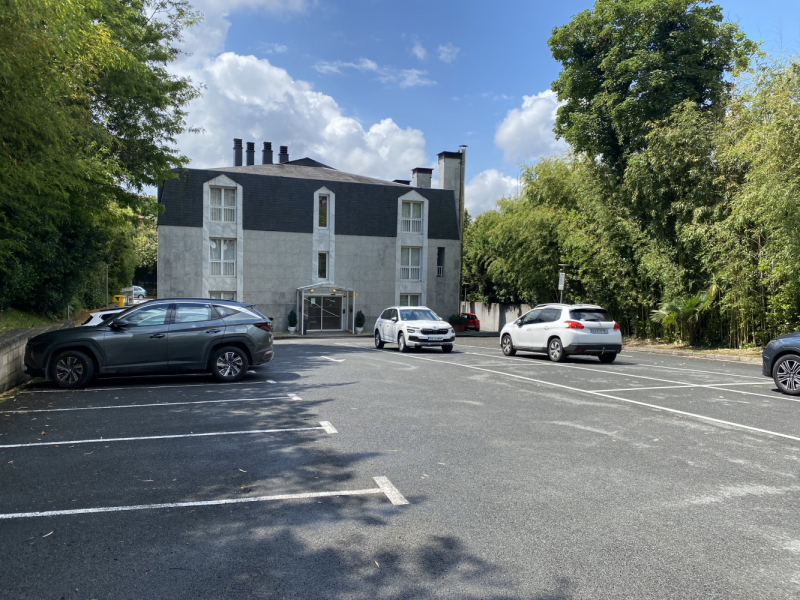 Путевые заметки Беларусь – Испания – Португалия и обратно (июнь 2024)