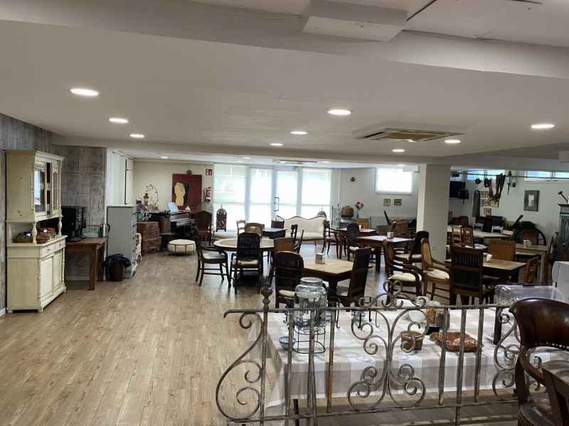 Путевые заметки Беларусь – Испания – Португалия и обратно (июнь 2024)