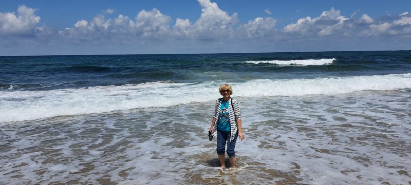 Путевые заметки Беларусь – Испания – Португалия и обратно (июнь 2024)