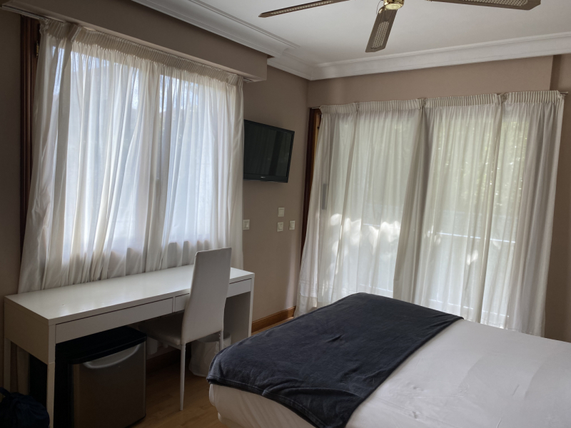 Путевые заметки Беларусь – Испания – Португалия и обратно (июнь 2024)