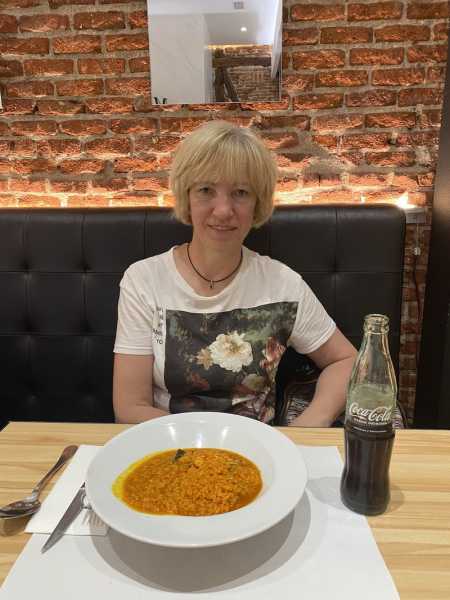 Путевые заметки Беларусь – Испания – Португалия и обратно (июнь 2024)