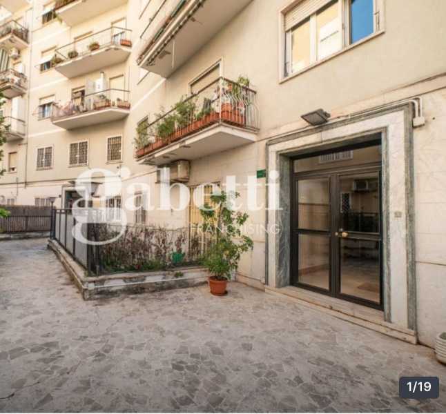 La mia vita. Римские записки, дневник онлайн