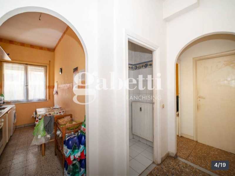 La mia vita. Римские записки, дневник онлайн