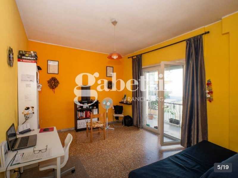 La mia vita. Римские записки, дневник онлайн