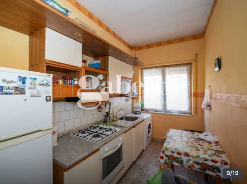 La mia vita. Римские записки, дневник онлайн