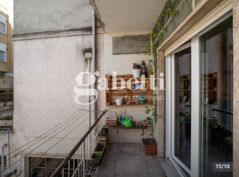 La mia vita. Римские записки, дневник онлайн