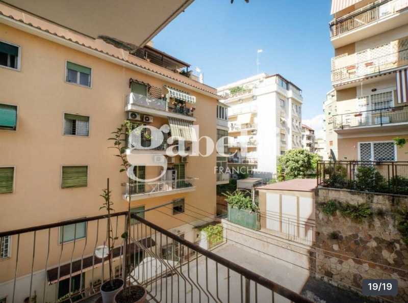 La mia vita. Римские записки, дневник онлайн