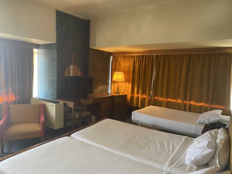 Путевые заметки Беларусь – Испания – Португалия и обратно (июнь 2024)