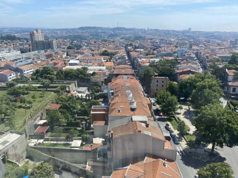 Путевые заметки Беларусь – Испания – Португалия и обратно (июнь 2024)