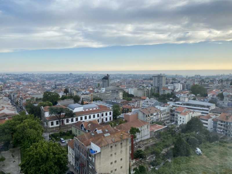 Путевые заметки Беларусь – Испания – Португалия и обратно (июнь 2024)