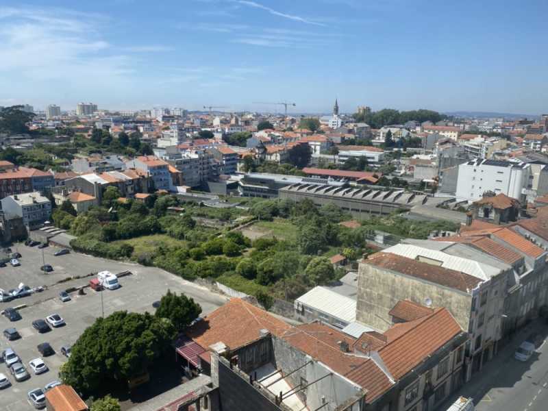 Путевые заметки Беларусь – Испания – Португалия и обратно (июнь 2024)