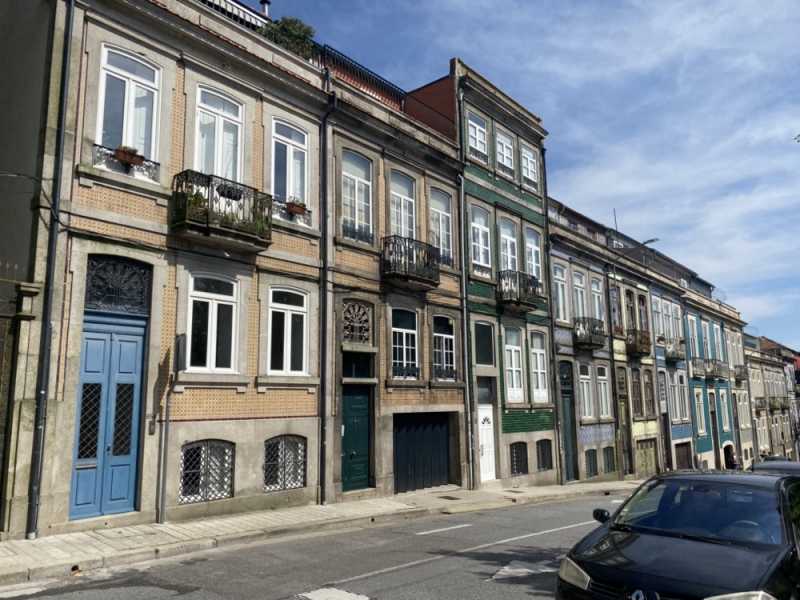 Путевые заметки Беларусь – Испания – Португалия и обратно (июнь 2024)