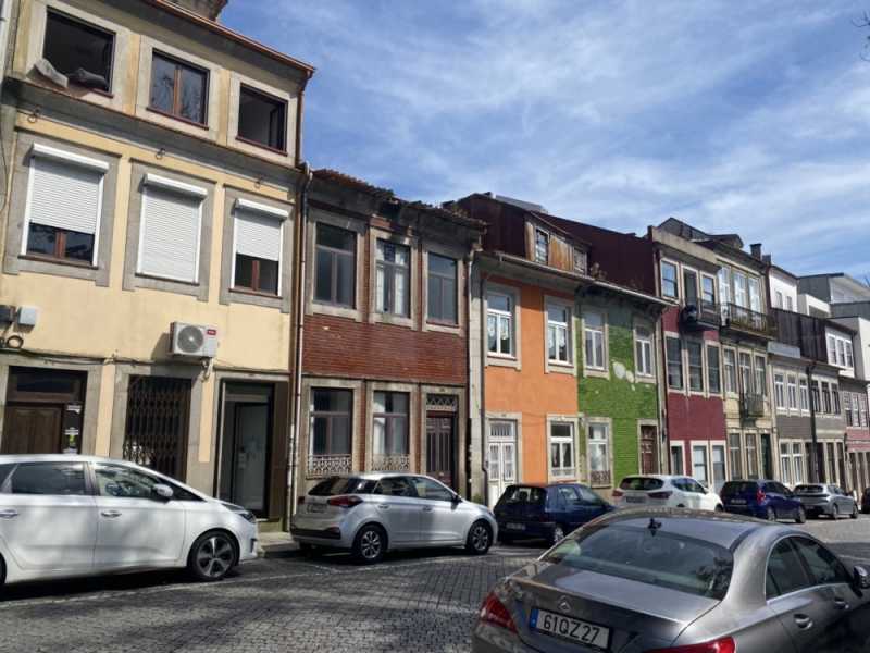 Путевые заметки Беларусь – Испания – Португалия и обратно (июнь 2024)