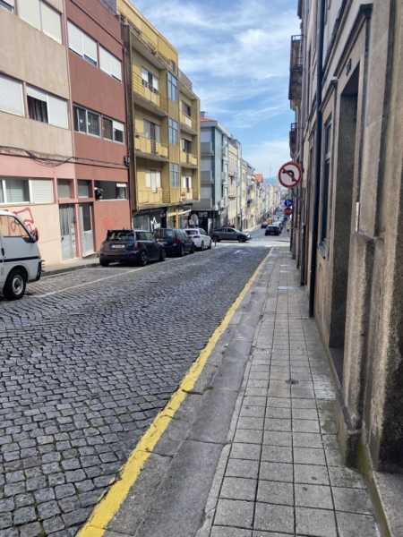 Путевые заметки Беларусь – Испания – Португалия и обратно (июнь 2024)